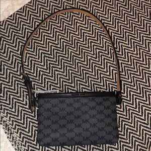 Michael Kors Small Shoulder Bag